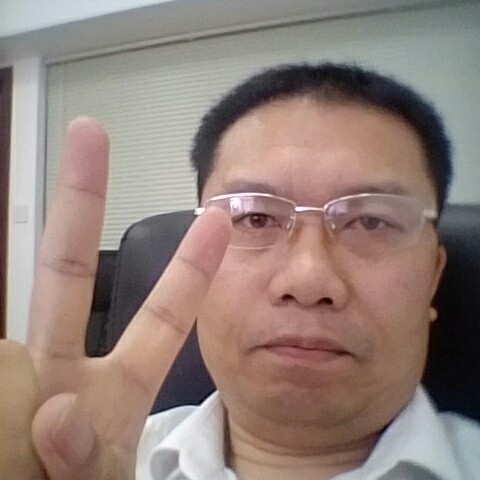 cxsy的第二张照片--京山父母相亲团